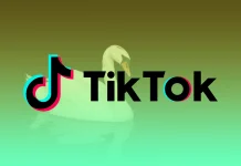 Ile wart jest prezent Swan na TikTok?