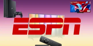Lista kompatybilnych urządzeń ESPN