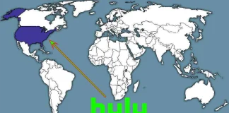 Czy można podłączyć Hulu do Apple TV?