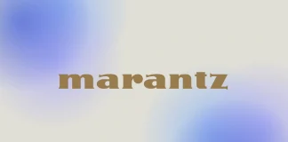 Marantz: kto jest właścicielem firmy i producentem urządzeń