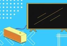 Jak podłączyć soundbar Samsung do telewizora Samsung