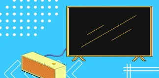 Jak podłączyć soundbar Samsung do telewizora Samsung