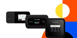 Czym są i jak działają przenośne hotspoty Wi-Fi?
