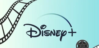 Jak wyczyścić listę „Kontynuuj oglądanie” na Disney Plus