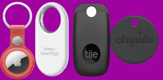 Najpopularniejsze Smart Tag opisy wyjaśnienia