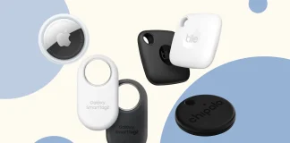 Czym są inteligentne tagi i czy są ci potrzebne?