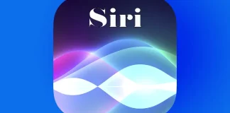 Jak wyłączyć sugestie Siri