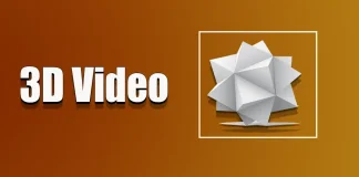 Formaty wideo 3D dla telewizorów: Zrozumienie S/S, T/B, C/B i F/S