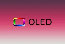 Jaka jest różnica między ekranami LED a OLED?