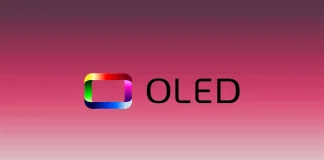 Jaka jest różnica między wyświetlaczami LED i OLED?