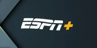 Lista kompatybilności ESPN+ z telewizorami LG