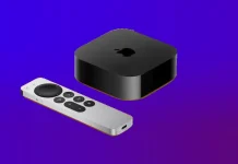 Jak naprawić Apple TV, nie włącza się, zawiesza się, czarny ekran