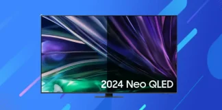 Supreme UHD Dimming vs. UHD Dimming vs. Ultimate 8K Dimming (Samsung), Co to jest?