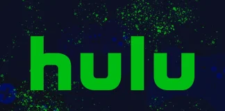 Jak oglądać Hulu na PS5