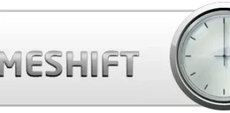 TimeShift w telewizorach, co to jest, jak działa, wyjaśnienie