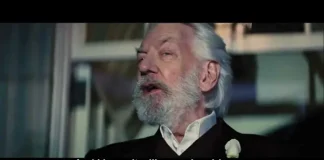 Różnice między napisami a napisami zamkniętymi