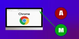 Jak usunąć konto Google z przeglądarki Google Chrome