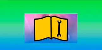 Instrukcja elektroniczna na Twoim telewizorze Samsung