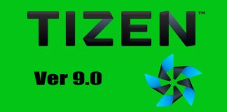 Tizen 9.0 – Szybszy, mądrzejszy i bardziej elastyczny