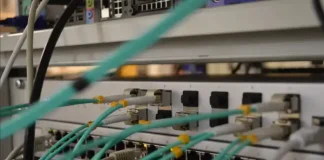 Czym jest PoE i dlaczego jest to istotne?