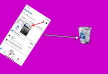 Jak usunąć relację na Facebooku?