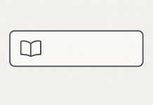 Jak znaleźć instrukcję obsługi, oprogramowanie i skróconą instrukcję do telewizora Samsung