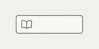 Jak znaleźć instrukcję obsługi, oprogramowanie i skróconą instrukcję do telewizora Samsung