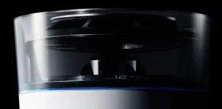 Produkty premium LG SIGNATURE firmy LG