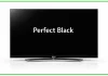 Czym jest Perfect Black w telewizorach LG
