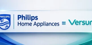 Gdzie produkowane jest sprzęt AGD marki Philips
