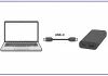 Co oznacza typ ładowania PD (Power Delivery), QC (Quick Charge), wyjaśnienie