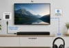 Czym jest LG Sound Sync? Czym jest LG Sound Sync?