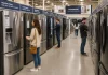 Jak wybrać lodówkę – praktyczny poradnik zakupowy