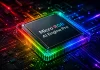 Procesor Micro RGB AI Engine Pro do telewizorów Samsung