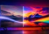 Samsung PurColor Co to jest? Wyjaśnienie technologii