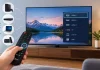 Jak zmienić źródło sygnału w telewizorze LG Smart TV