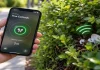Jak znaleźć zgubione lub ukryte urządzenie Bluetooth