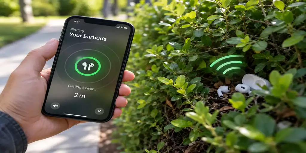How-to-Find-a-Lost-or-Hidden-Bluetooth-Device