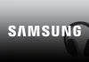 Jak podłączyć słuchawki do telewizora Samsung