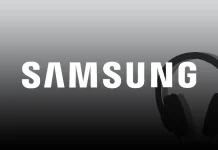 Jak podłączyć słuchawki do telewizora Samsung
