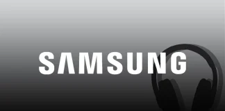 Jak podłączyć słuchawki do telewizora Samsung