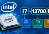 Wyjaśnienie numerów modeli procesorów Intel i sposób dekodowania procesorów Intel