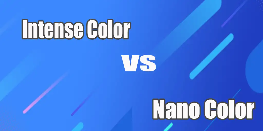 Intense-Color-vs-Nano-Color-on-LG-TVs