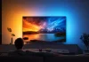 Czym jest Philips Ambilight i jak działa?