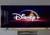 Lijst van tv’s en platforms die Disney+ ondersteunen