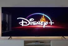 Lijst van tv’s en platforms die Disney+ ondersteunen