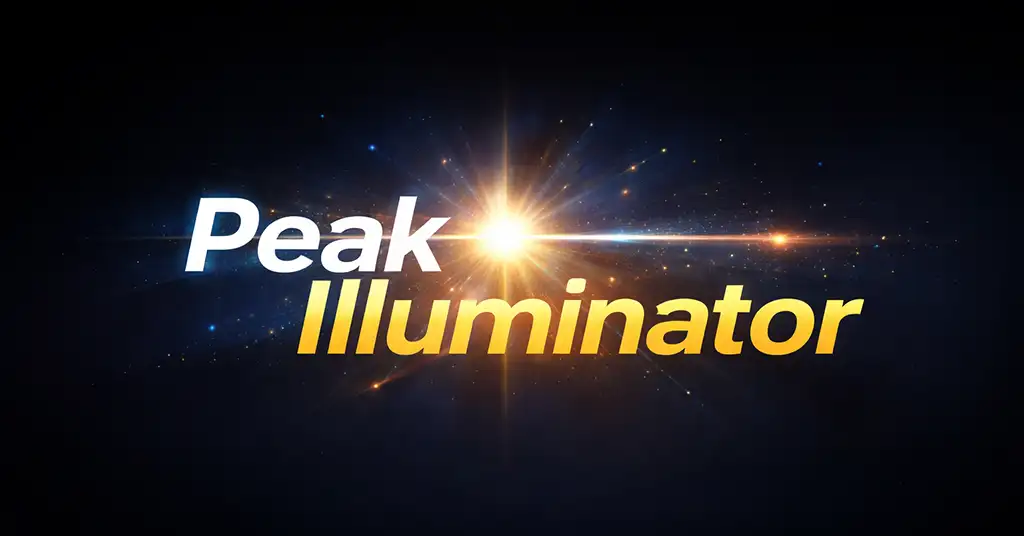 What-is-the-Peak-Illuminator-and-Peak-Illuminator-Pro-on-Samsung-TVs
