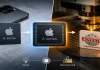 Kto produkuje procesory do iPhone’a i iPada?