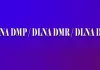 DLNA DMP / DLNA DMR / DLNA DMS / DLNA DMC, wyjaśnienie technologii