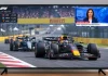 Jak korzystać z funkcji Picture in Picture i Multi View w telewizorach Samsung i LG